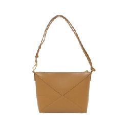 Túi đeo vai Loewe Puzzle Fold Pouch C510PT1X01 - Hàng hiệu Authentic 612865