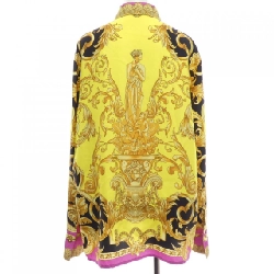 Áo sơ mi VERSACE A82662 - Hàng hiệu Chính hãng 817849