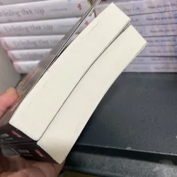 (Trinh thám) - Mê cung nhện - Quỷ Mã Tinh ( 2 tập ) 991814