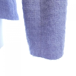 Áo khoác CHANEL LOOK19 P71766V63175 632900