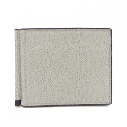 Ví VALEXTRA - Hàng hiệu Authentic