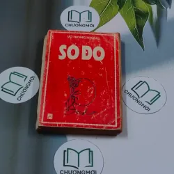 Số đỏ (1994) - Vũ Trọng Phụng 674980