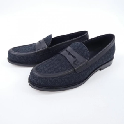 Giày DIOR - Hàng hiệu Chính hãng 902675