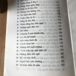 Sứ điệp tuổi thơ 973870