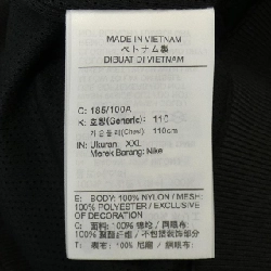 Áo khoác NIKE AR2192-010 - Hàng hiệu Chính hãng 884759