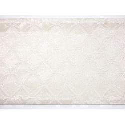 Đai túi - Hàng hiệu Authentic 875536