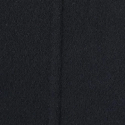 【Mã giảm giá】FENDI Áo vest dài 640060