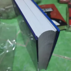 Hồi ký của một thằng hèn - Tô Hải (Bìa cứng) 565696