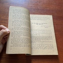  II Sách Xưa: Đời Sống Cây Trồng - Đào Thế Tuấn - 1978 504375