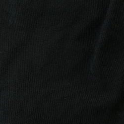 Quần Moncler Genius - Hàng hiệu Chính hãng 893516