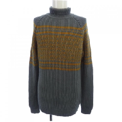 Emporio Armani - Áo len - Hàng hiệu Chính hãng