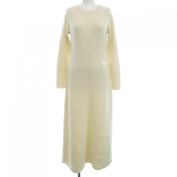 【Mã giảm giá】Đầm HERMES