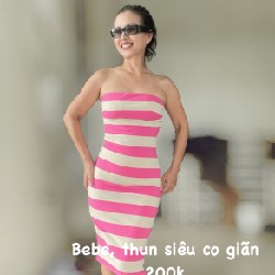 Đầm bút chì hiệu kelly bùi, mango, asos, zara, đã qua sử dụng và còn rất đẹp 17912