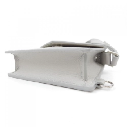 【Mã giảm giá】Túi MM6 658271