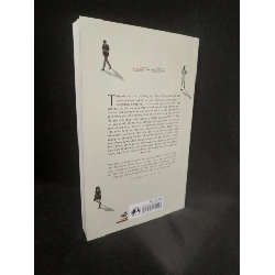 Chuyện tình đích thực siêu buồn mới 80% HCM1204 437092