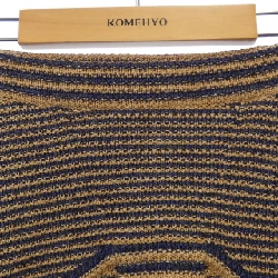 【Khuyến mãi】Chanel CHANEL Váy 652234