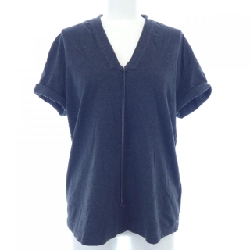 BRUNELLO CUCINELLI モニーレ M0T18D6042 Top - Hàng hiệu Chính hãng