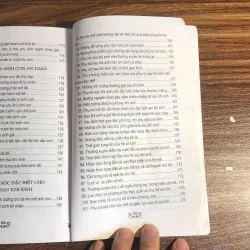 101 hướng dẫn hữu ích cho phụ nữ mang thai và sinh con  1002300