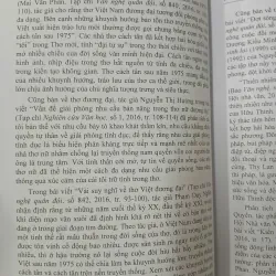 NIÊN GIÁM THÔNG TIN KHOA HỌC XÃ HỘI TẬP 12 696954