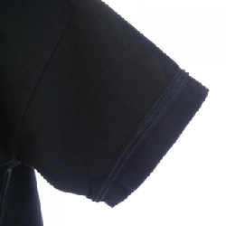 DIOR STONE ISLAND 493J638B0554 Áo thun - Hàng hiệu Chính hãng 891403