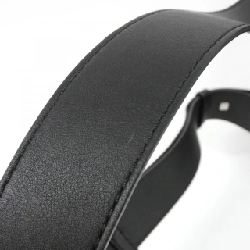 Loewe Anton Sling B511A09X09 Túi đeo vai - Hàng hiệu Chính hãng 766557