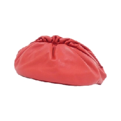 Bottega Veneta 651445 VCP41 Túi đeo vai - Hàng hiệu Chính hãng 765147