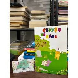 Truyện loài vật thế giới- Chuyện về rồng