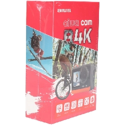 ａｌｗａ ｃａｍ Ｂ４Ｋ - Hàng hiệu Authentic 881110