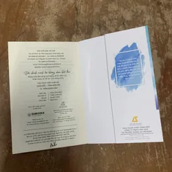 BỞI CHÍNH MÌNH TÔI KHÔNG CHỌN KHỔ ĐAU 740973