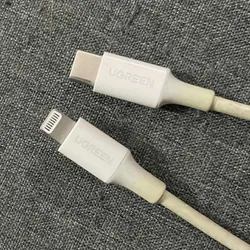iphone 12 mini bản quốc tế 256gb 627776