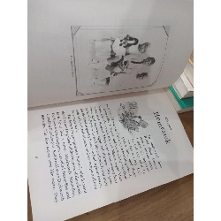 Fantastic Mr Dahl - Michael Rosen 1046555