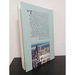 [Phiên Chợ Sách Cũ] Nước Mỹ, Nước Mỹ Và Những Truyện Ngắn Mới - Phan Việt 0301 403158