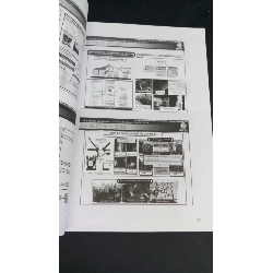 An toàn cháy trong kiến trúc hỗn hợp đa chức năng mới 80% ố bẩn 2017 HCM0412 GIÁO TRÌNH, CHUYÊN MÔN 918118