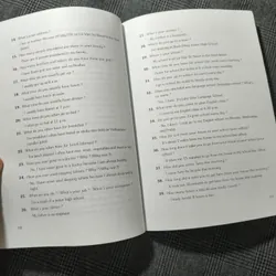 Luyện thi chứng chỉ A môn tiếng Anh - Trần Văn Hải 697700