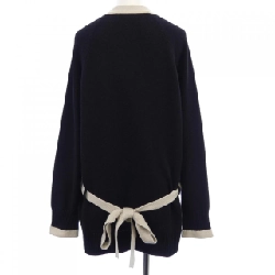 Áo khoác cardigan CHANEL P53235K06886 630368
