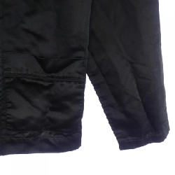 COMME des GARCONS Shirt - Hàng hiệu Authentic 901246