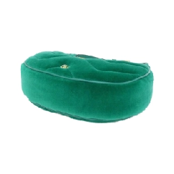 Túi đeo vai GG MARMONT 770983 FACK2 - Hàng hiệu Authentic 763978