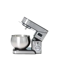 🍞 UNIE EM5 – Nhồi bột nhanh, tiết kiệm thời gian và sức lực 🕒❤️ 714217