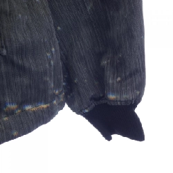 Dior DIOR 393C422A5857 Áo khoác - Hàng hiệu Chính hãng 900893