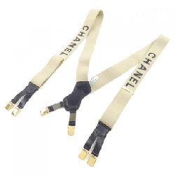 【Mã giảm giá】【Cổ điển】Chanel CHANEL Dây đeo