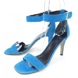 【Mã giảm giá】Giày Celine CELINE 660934