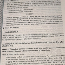 GIÁO TRÌNH VĂN CHƯƠNG MỸ - A COURSE IN AMERICAN LITERATURE - NXB Đại học Quốc gia TP HCM 496256