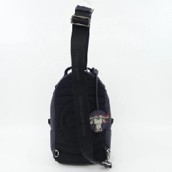 Túi DIOR - Hàng hiệu Chính hãng 906887