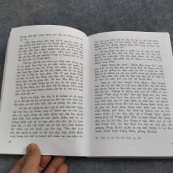 LỊCH SỬ TUYỂN CHỌN NGƯỜI ĐẸP - LƯU CỰ TÀI 957495