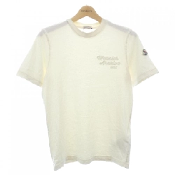 Áo thun MONCLER - Hàng hiệu Chính hãng