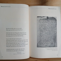 Phan Duy Nhân - Thơ & Đời 523473