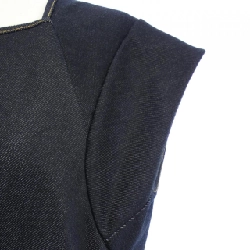 【Mã giảm giá】JUNYA WATANABE ワンピース 650859