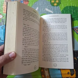 Kẻ Chiêu Hồn" (The Necromancer) 1006239