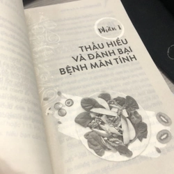Sống sạch để xanh Ăn lành để khoẻ 460674
