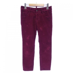 【Mã giảm giá】Quần DSQUARED2